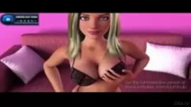 надевает мокрую дырочку на разгорячённую головку