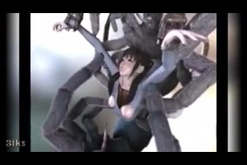 Секс с дьяволом