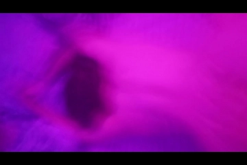 Ебу шлюшку